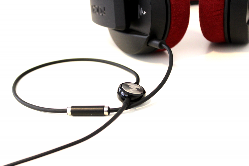 listen remote e1544211405601