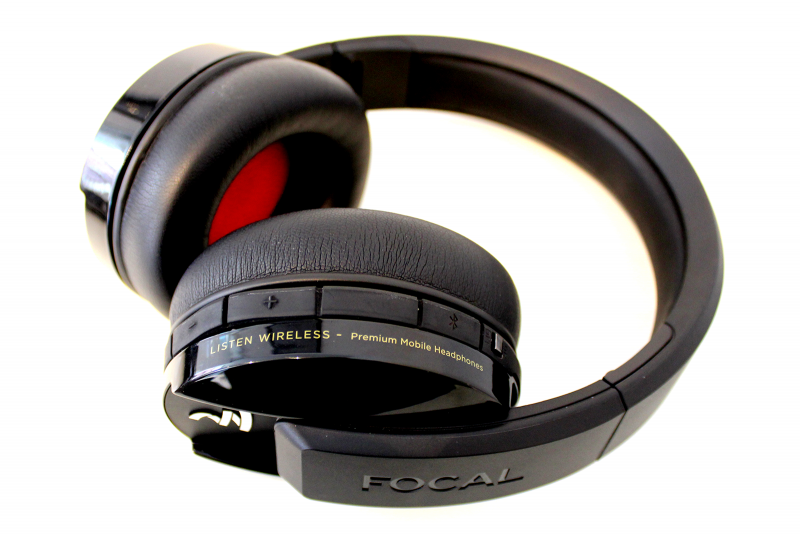 listen wireless e1544211383278