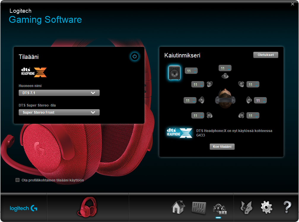 logitech tilaaani web1