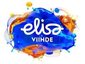 logo elisaviihde