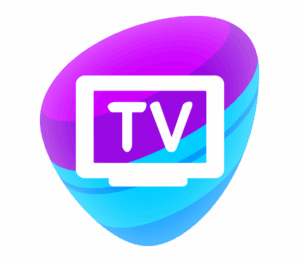 logo teliatv