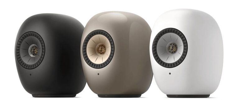 lsluxe SP4042H1 product line up front side 768x343 1