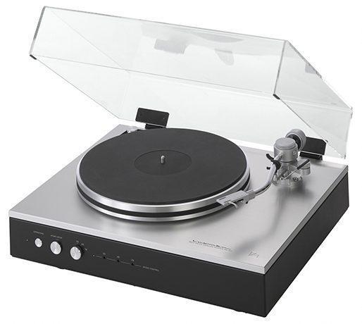luxman b2 e1543683241524