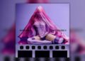 Madonna palaa huipulle – uusi Confessions II albumi on ylistetty paluu tanssilattialle