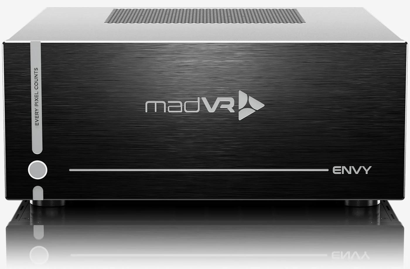 madvrenvy1