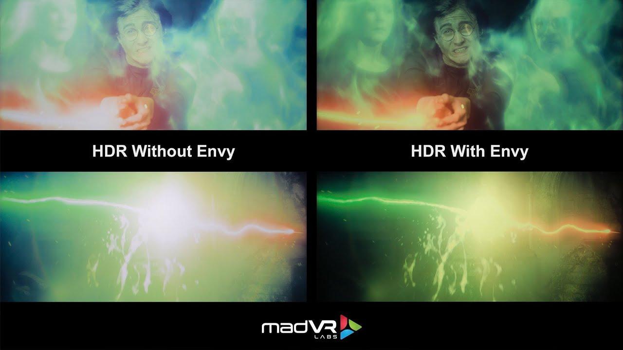 madvrenvy3
