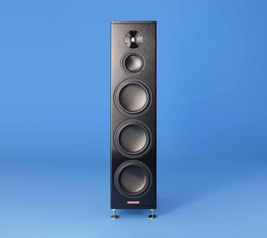 magico a5