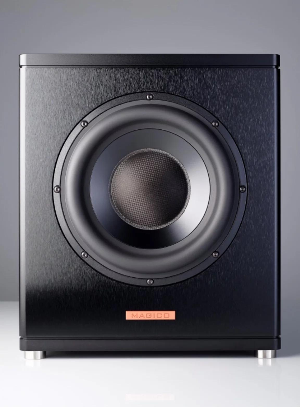 magico asub
