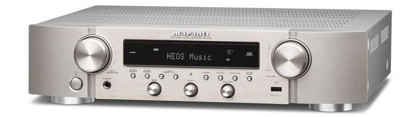 marantz nr1200 netti e1564678044353