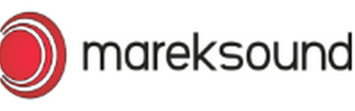 mareks rect logo