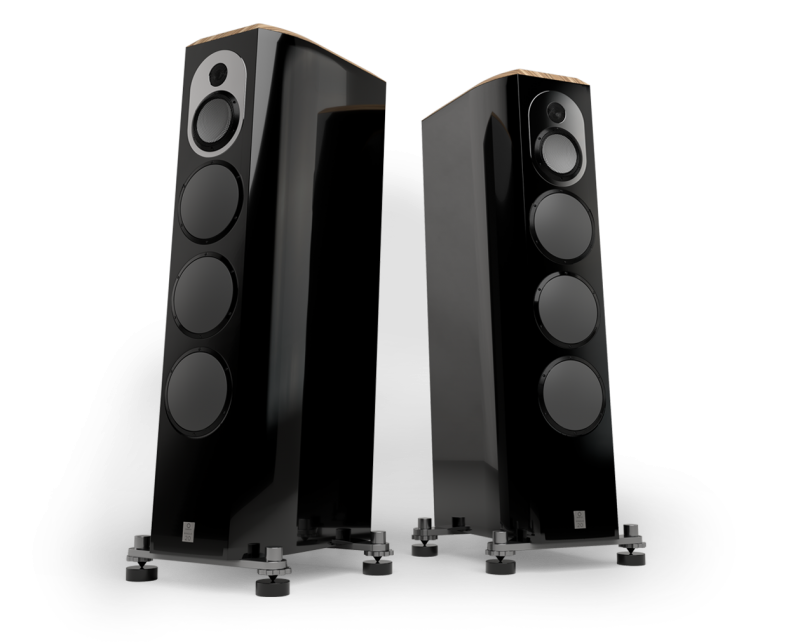 marten mingus 20 1 e1524819962348