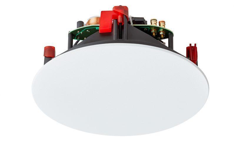 martinlogan installer e1549827035136