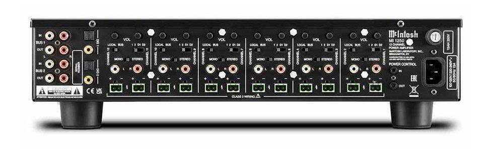 mcintosh MI1250 di nuovo online e1634468757678