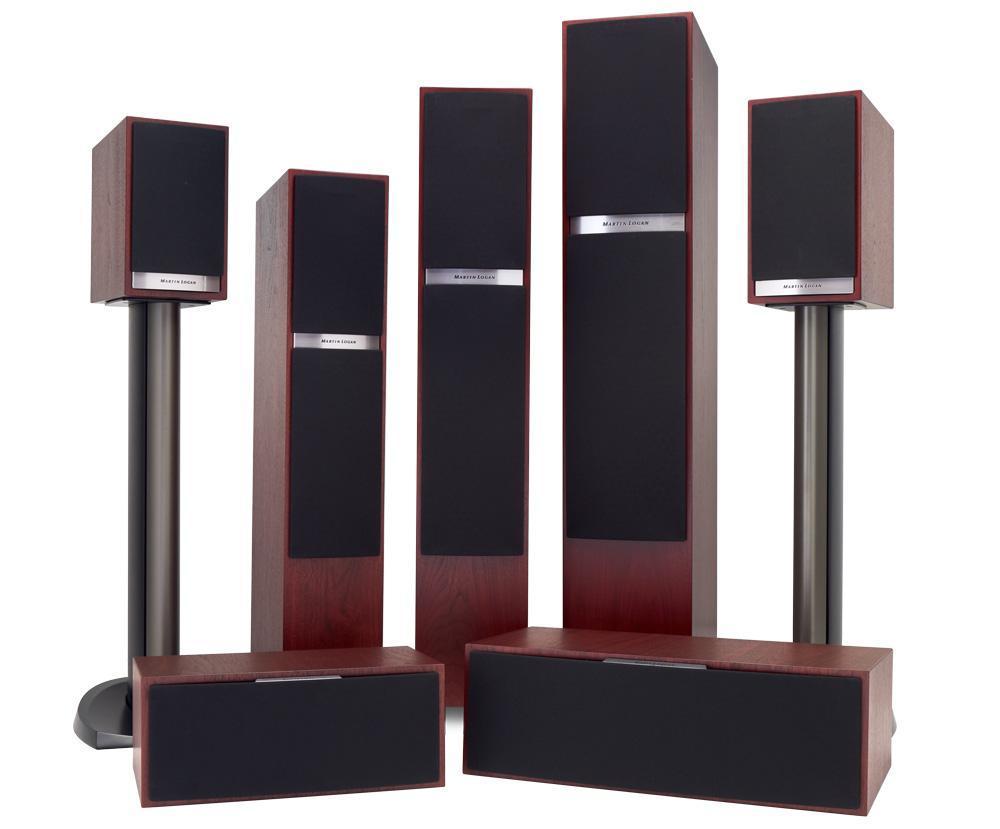 motion i group Rosewood
