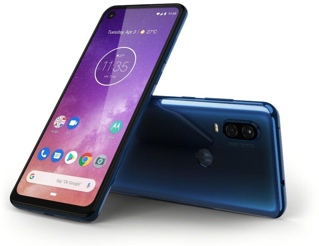 motorola one vision 1024x1024 e1558545533671