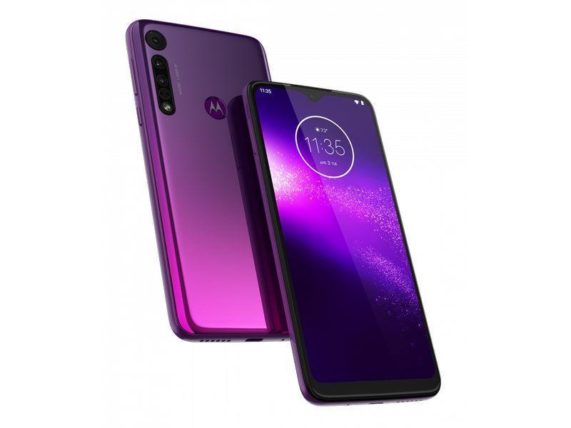 motorola one macro 2