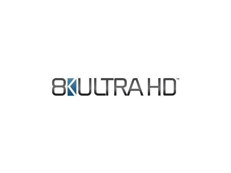 8K TV -sertifikaatti on nyt vahvistettu – saapuu televisioihin vuonna 2020