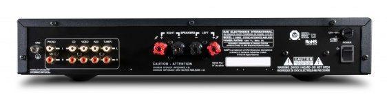 nad c 316bee v2 production rear e1527002531503