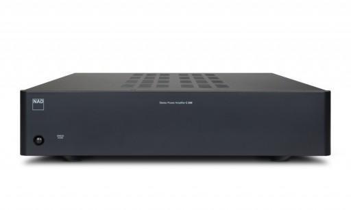 nad c 268