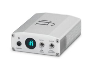 nano %E2%80%93 iOne