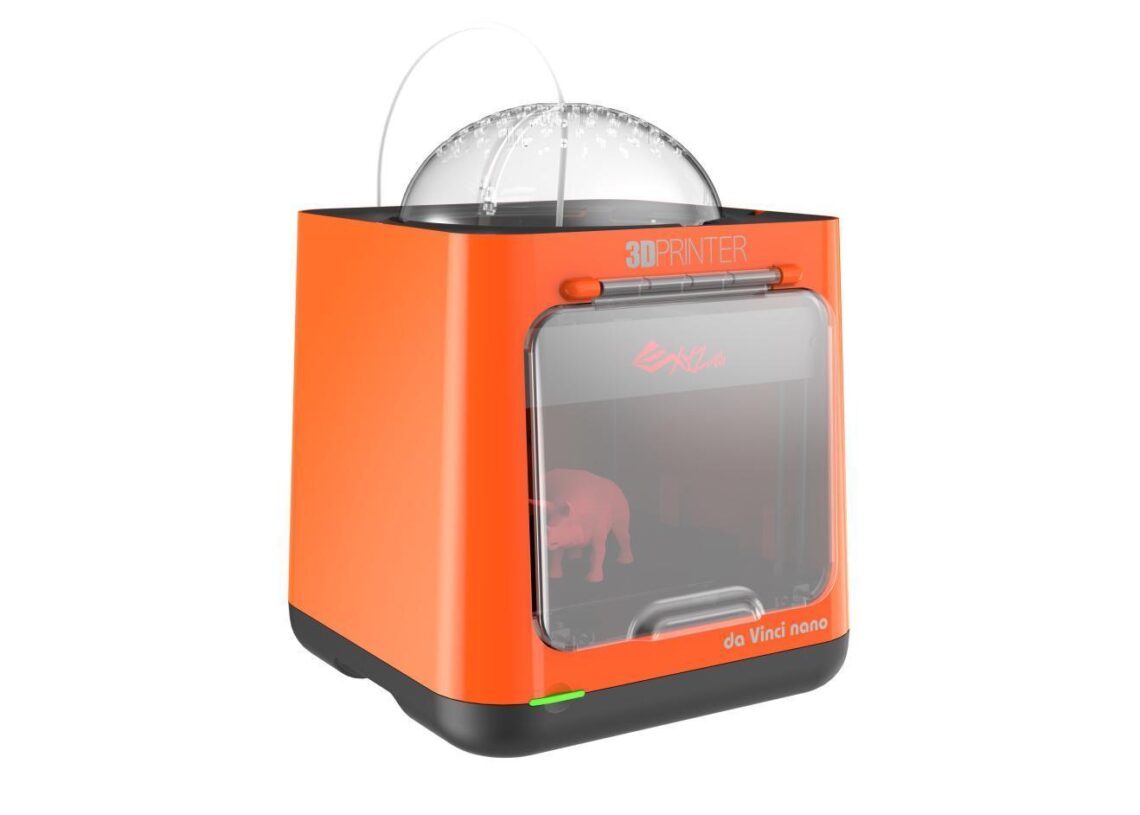Ricarica wireless per tablet e laptop Dell