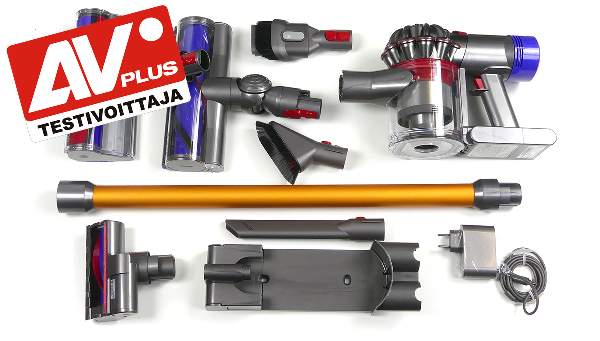 netti 1 Dyson V8 Osat2