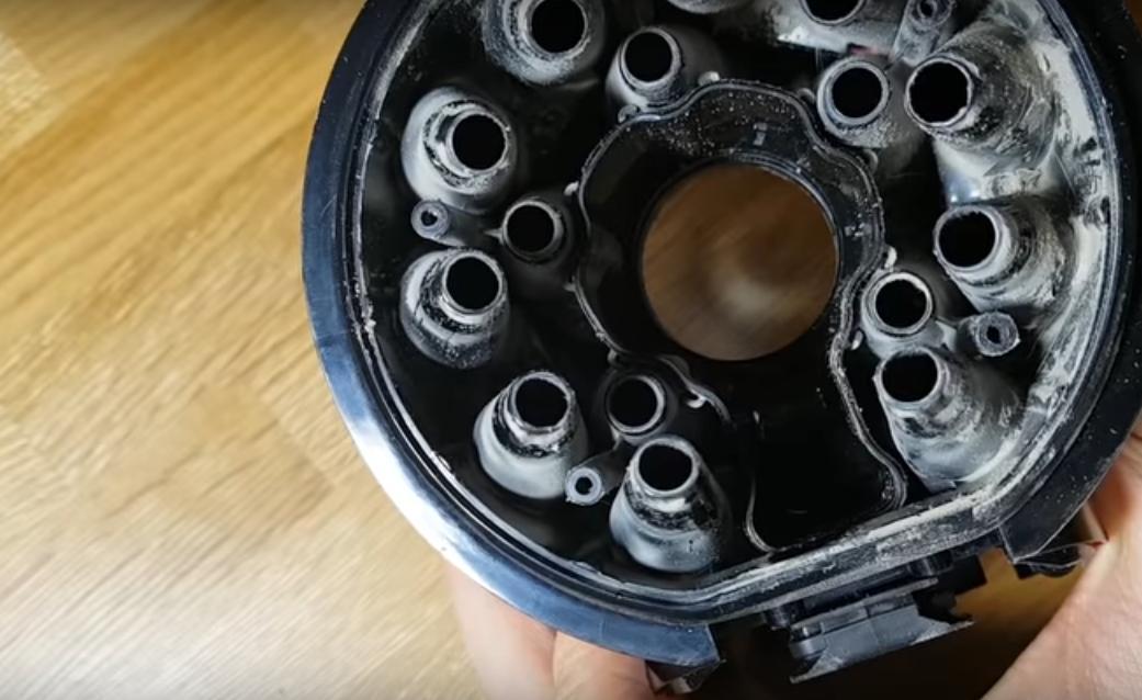 netti 1 Dyson rakenne sisalta