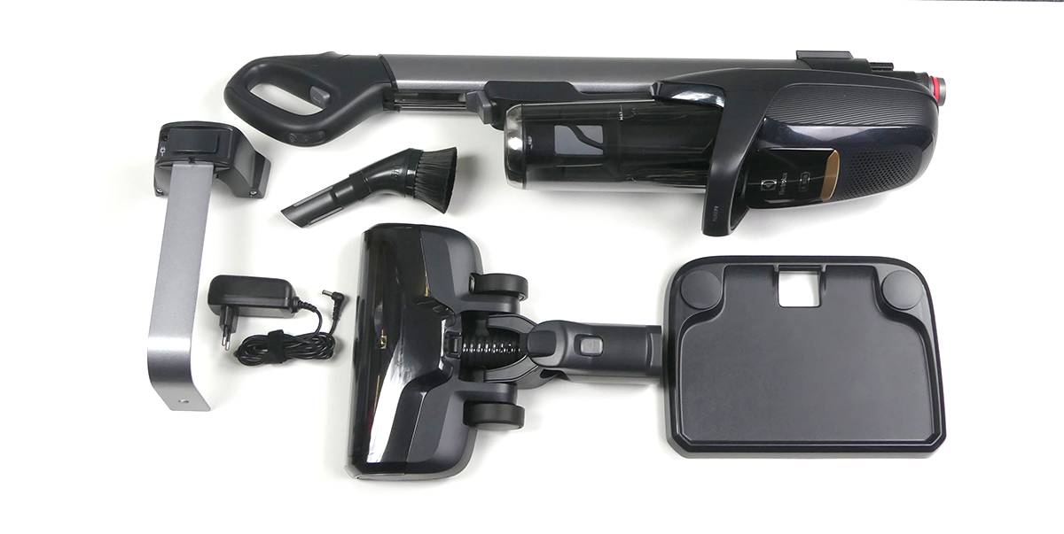 netti 1