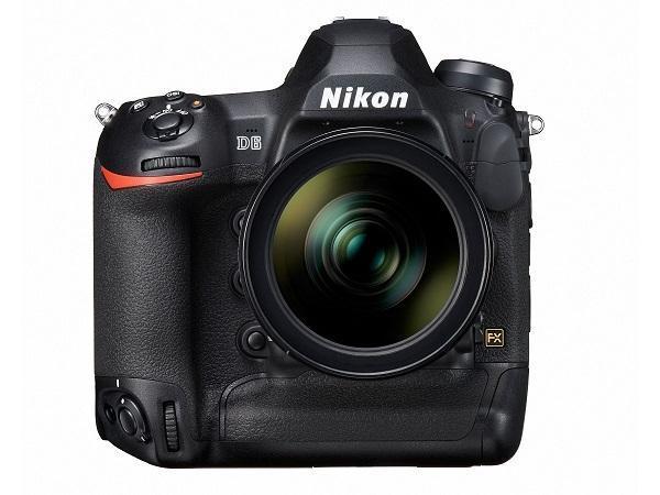 nikon d6 01