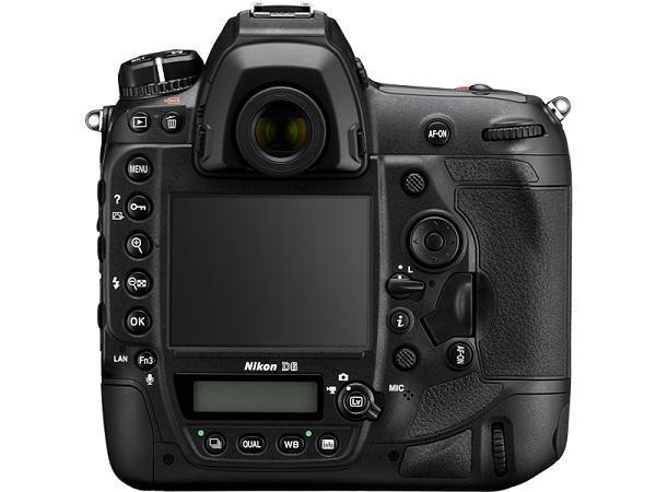 nikon d6 02