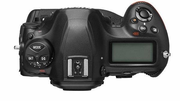 nikon d6 03