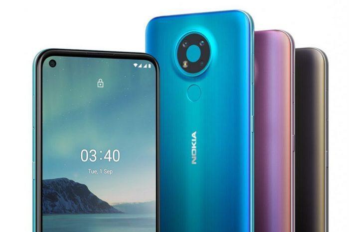 nokia 3 4 ver2