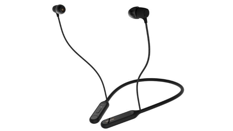 Nokia lancia due cuffie in-ear: una con archetto da collo e una completamente wireless.