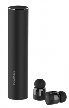 auricolari true wireless Nokia 270x420 1