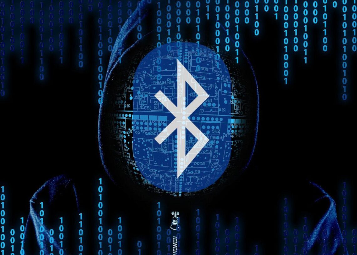 Bluetooth tulee saamaan merkittävän kaistanleveyden lisäyksen
