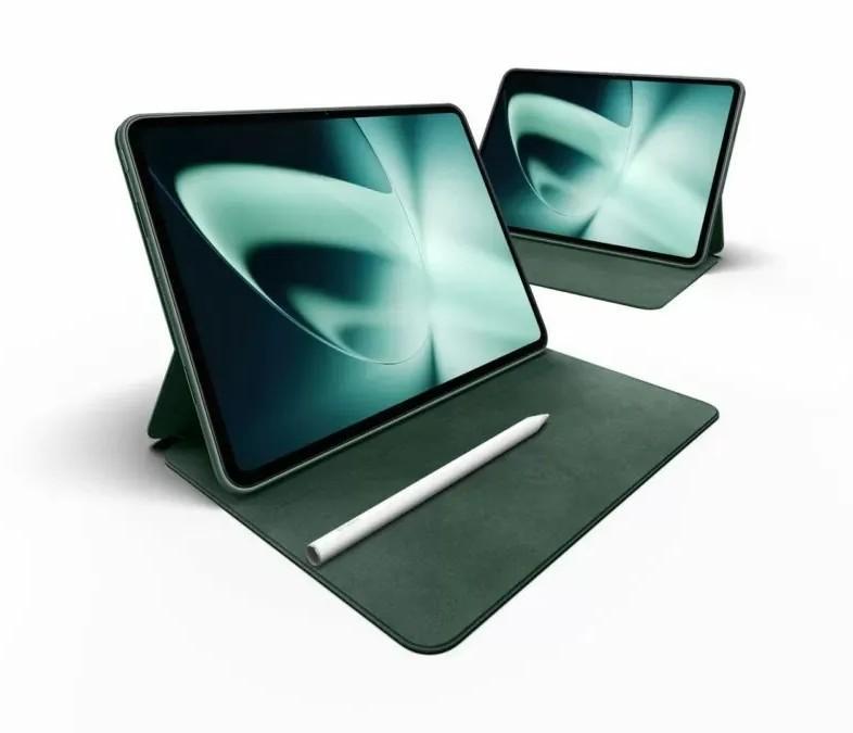 oneplus pad featured e1682430692732
