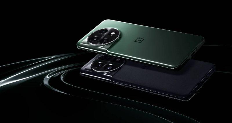 oneplus 11 pre colors 1 800x425 1