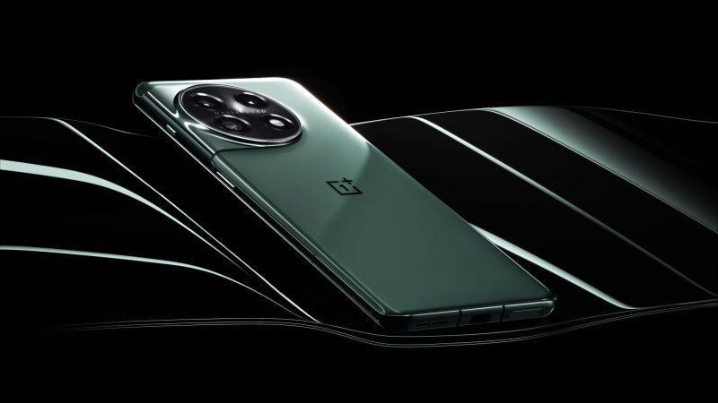 oneplus 11 pre forest emerald 800x450 1