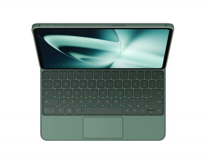 oneplus pad 4 800x648 1