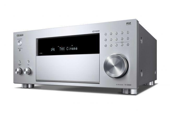 Pioneer ja Onkyo tuo av-viritinvahvistimiinsa uusia Dolby Atmos -ja IMAX Enhanced -ominaisuuksia