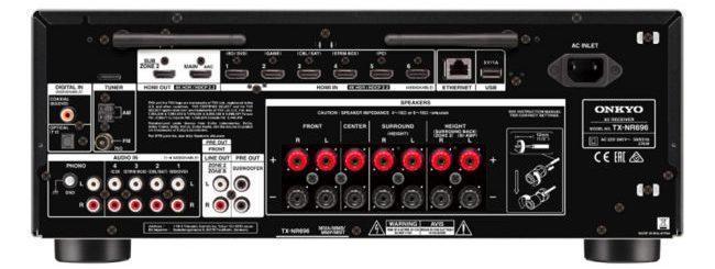 onkyo vahvari e1553880006513