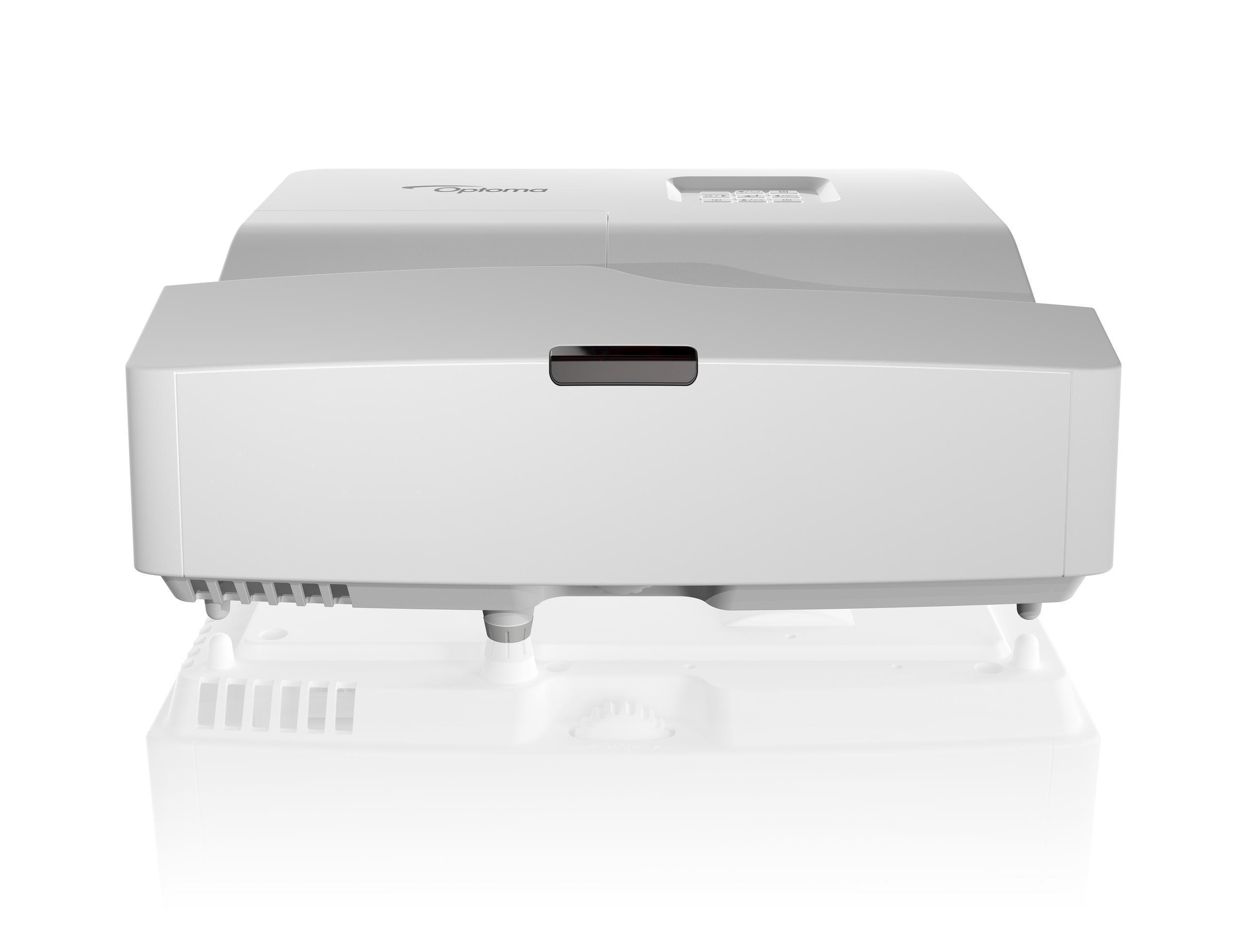 optoma HD35UST 1
