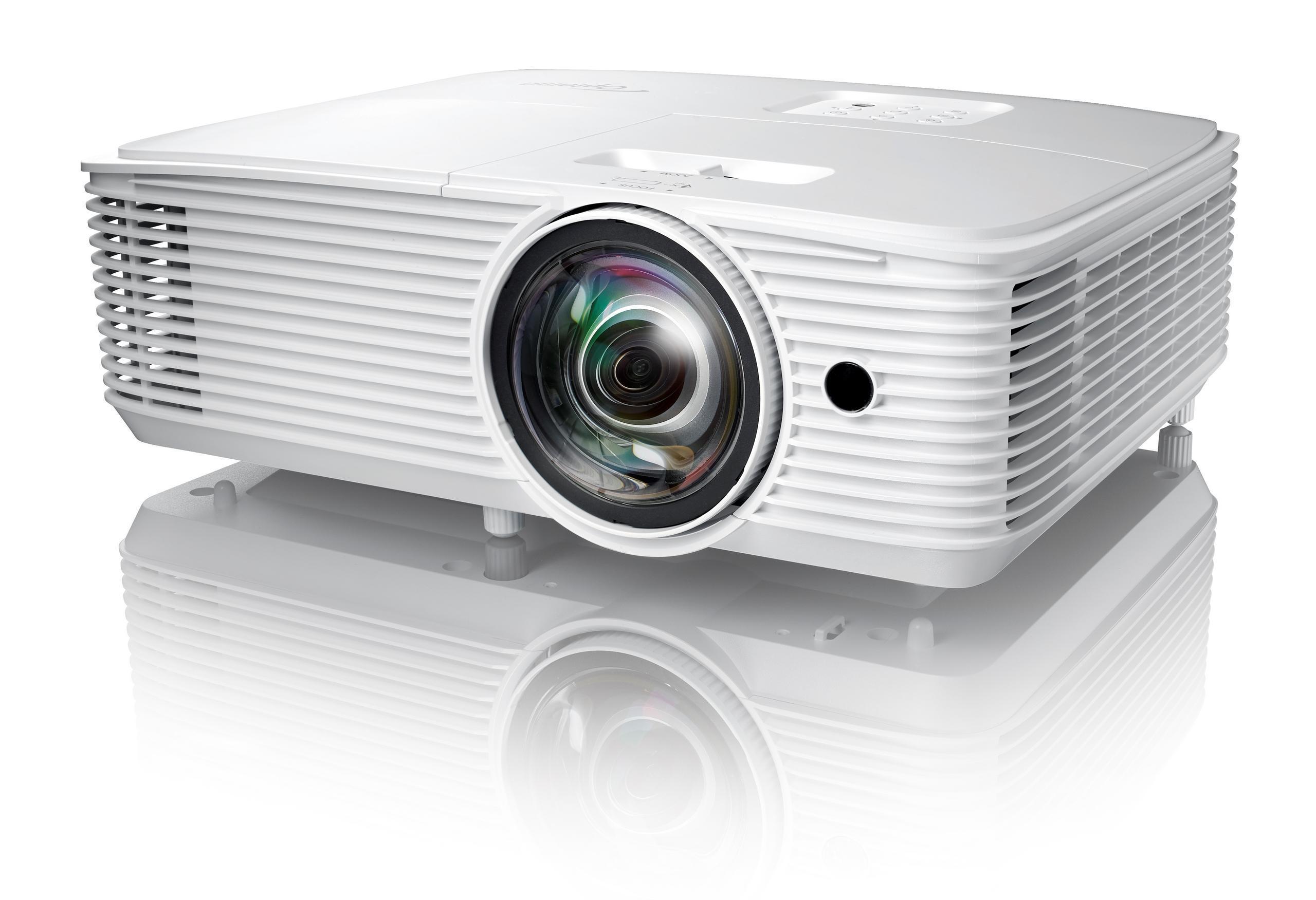 optoma hd29hst 1