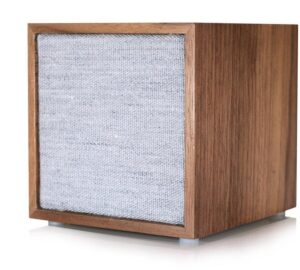 order cube slider right walnut