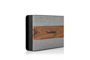 order modelsub slider left walnut