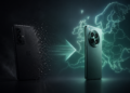 OnePlus tosiaan poistuu kokonaan Euroopasta ja siis myös Suomesta