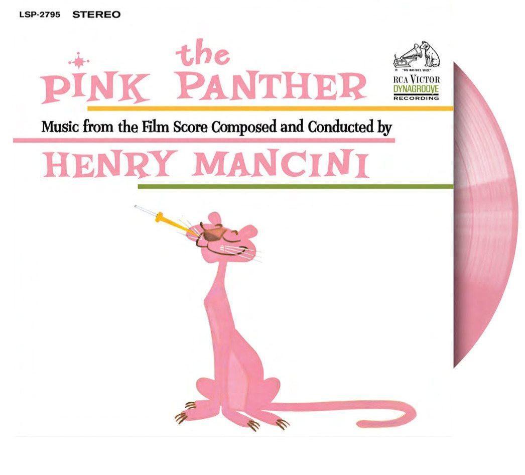 pinkpanther lp e1554032258545