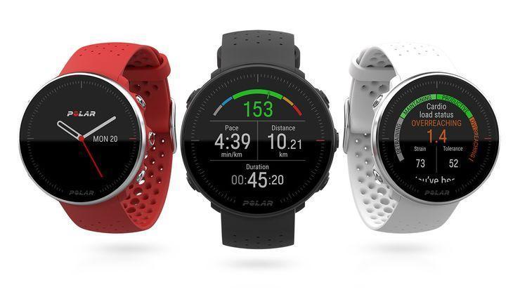 polar vantage m fitness watch 1 1340x754 dd108e85 24a2 4ade 9d19