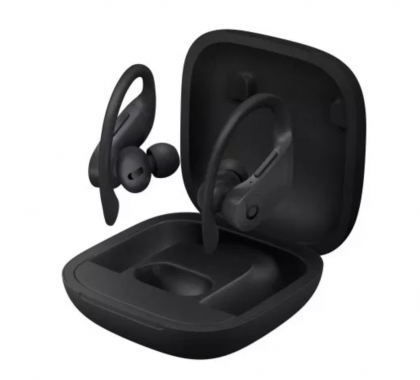 custodia Powerbeats Pro 420x380 1