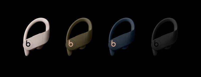 Powerbeats Pro Colors 800x310 1